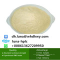 Dihydrogen Phosphate (CAS: 488-69-7)